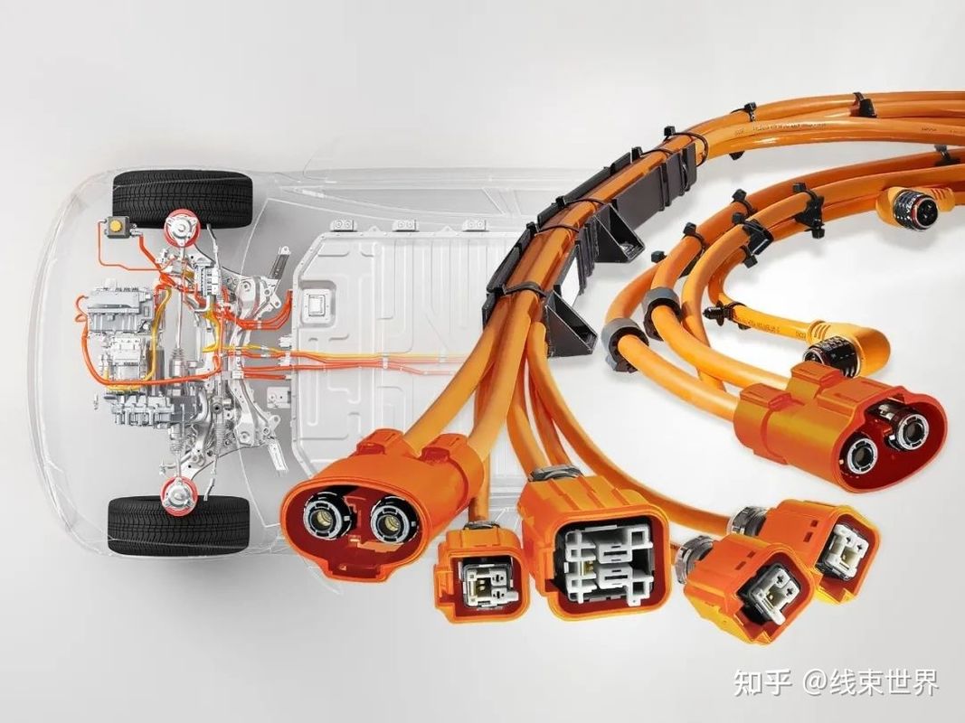 تست ولتاژ مقاومت DC 30V-4000V تجهیزات آزمایش سیم 30kg
