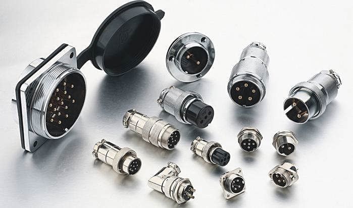 تست سیستم عامل 5V تست کننده اتوماتیک سیم کشی برای دیود / دیود زنر با 0-10V / 0.1mA / 1mA