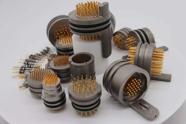 4 سیم یا 2 سیم تست کننده سیم خودکار برای آزمایش دیود / دیود زنر