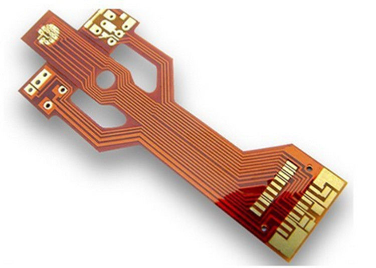 تست سیستم عامل 5V تست کننده اتوماتیک سیم کشی برای دیود / دیود زنر با 0-10V / 0.1mA / 1mA