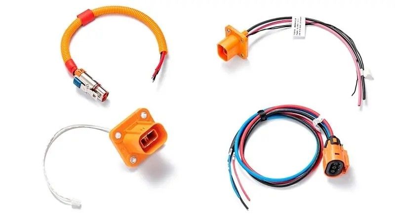 OEM ولتاژ پایین تست کننده پیوستگی AC مقاومت ولتاژ ماشین تست 30-1000V