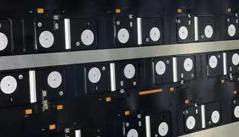 تست سیستم عامل 5V تست کننده اتوماتیک سیم کشی برای دیود / دیود زنر با 0-10V / 0.1mA / 1mA