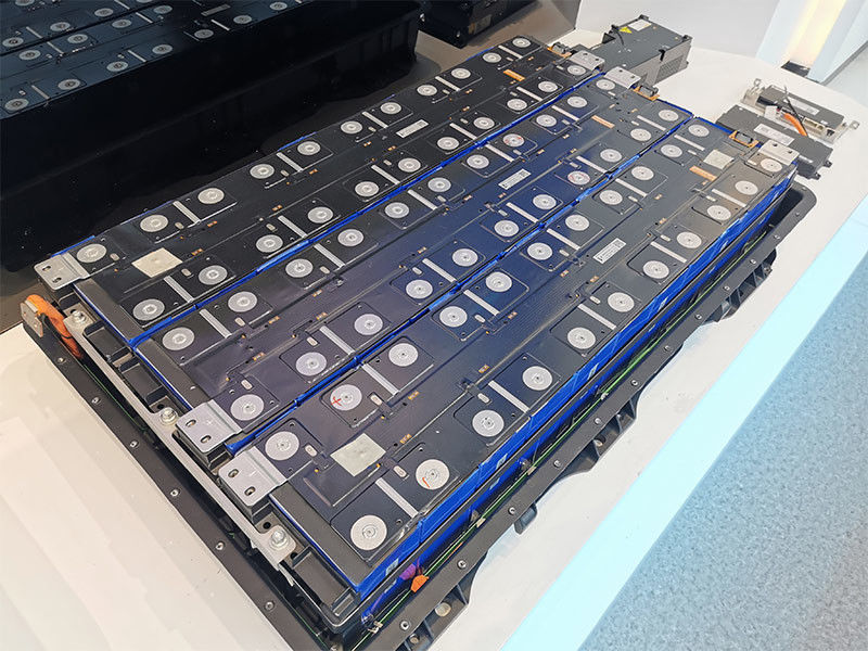 آزمایش IR 1MΩ-10GΩ AC مقاومت در برابر ولتاژ تست 30-1000V دستگاه آزمایش سیم کشی هوشمند